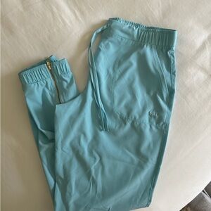 Albion Fit AQUA BLUE JETSETTERS